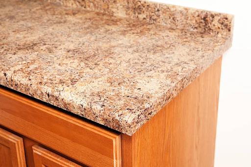 Advantages and disadvantages of granite 