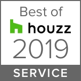 best-of-houzz-2019-service