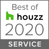 best-of-houzz-2020-service-smart-remodeling-llc-company