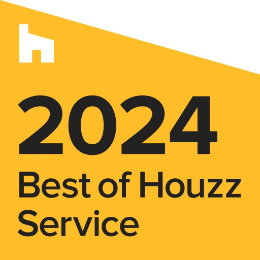 best-of-houzz-2024-service