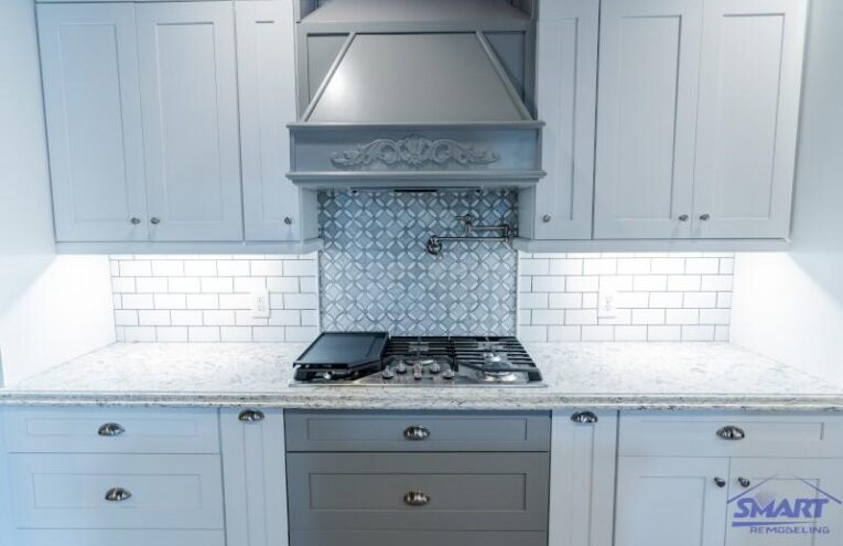 10 Things to Consider When Buying a Range Hood