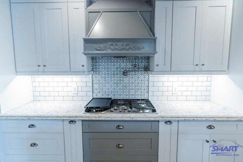 10 Things to Consider When Buying a Range Hood