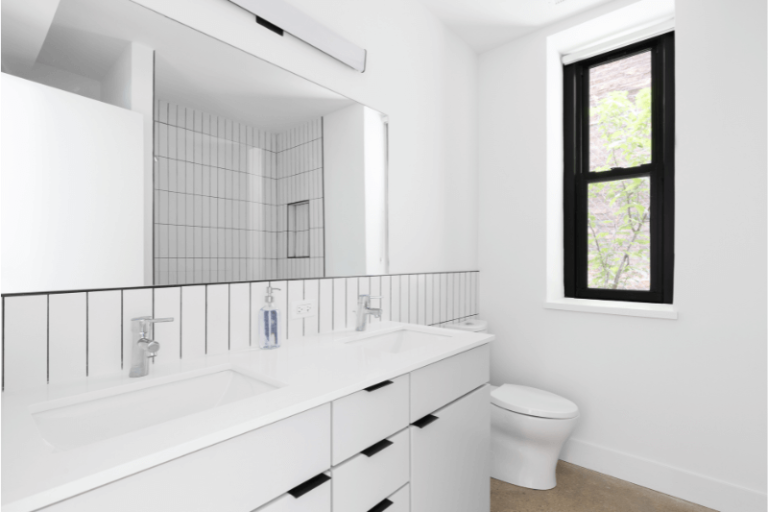 Bathroom Remodel Houston | Bathroom Remodeling Houston TX