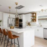 Facts you'll probably hate about kitchen remodeling
