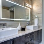 Bathroom Vanity Houston