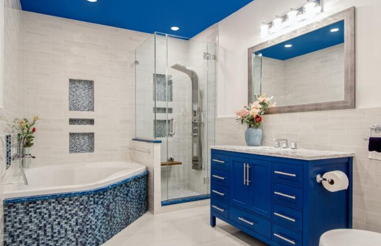 Best Bathroom Remodeling contractor