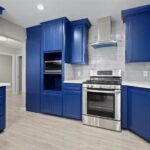 BEST CONDO KITCHEN REMODEL AND RENOVATION