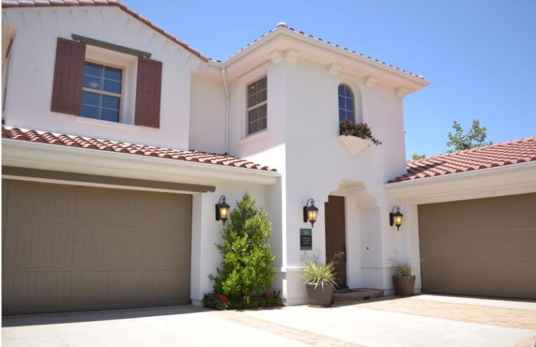 garage remodel into living space