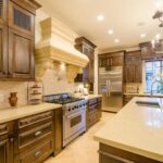 Best Houston Kitchen Remodeling and Kitchen Renovation Contractor