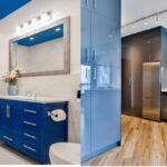 Best Kitchen and Bath Remodeling Houston Tx