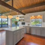 Smart remodeling LLC-Best Kitchen Remodelers Near Me. Beautiful Kitchen Design Ideas You Need to See in this photo.