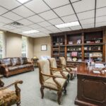 Best Office Remodeling Contractor Near Me