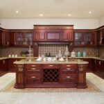Exciting Must-Have Kitchen Remodeling Ideas