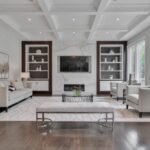 Home Remodeling to increase value