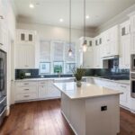 How Long Does It Take To Renovate A Kitchen?