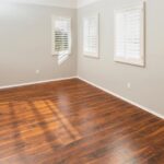 How to Cut Laminate Flooring