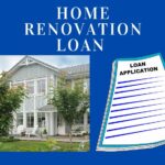 How To Get A Renovation Loan For Your Houston Project