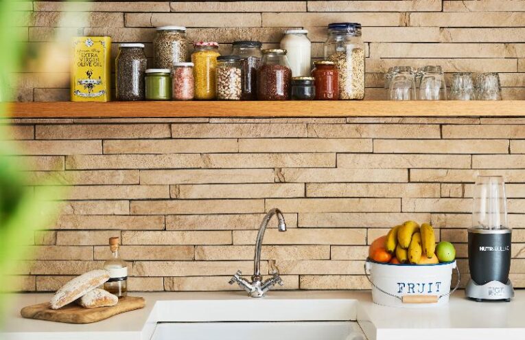 kitchen backsplash tiles