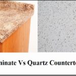 Laminate Vs Quartz Countertops