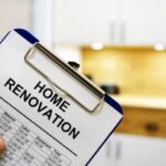 15 things you should know when planning to remodel your home