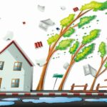 Preparing Your Home for Hurricane Season: Remodeler's Advice
