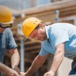 Remodeling Contractors Near Me: 7 Tips For Hiring the Best Contractors For Your Reno Project