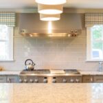 SAVE MONEY WHEN PURCHASING COUNTERTOPS AND BACKSPLASHES