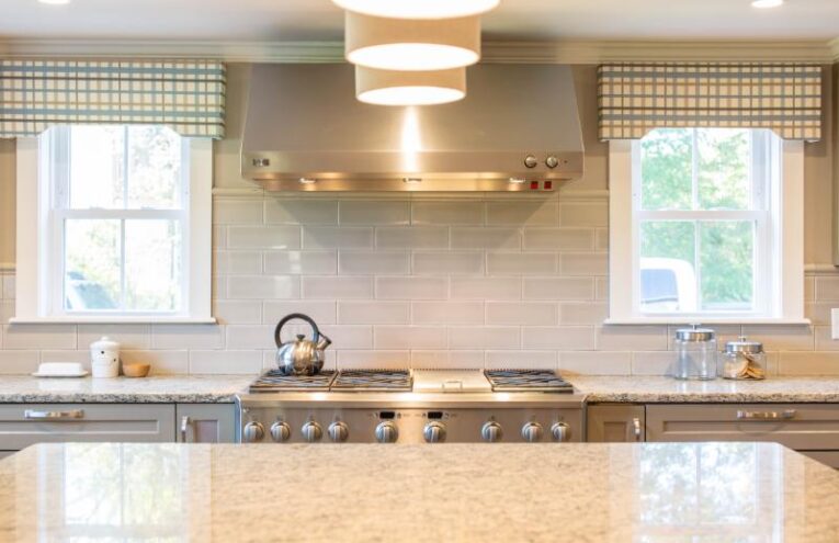 SAVE MONEY WHEN PURCHASING COUNTERTOPS AND BACKSPLASHES