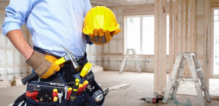 Best Remodeling Companies Near Me