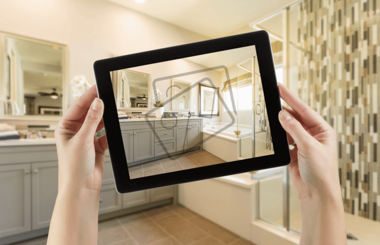 smart remodeling gallery