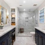 Frequently Asked Questions About Bathroom Remodeling in Houston