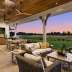 Home Patio Remodeling