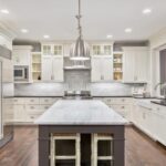 THE COST OF A KITCHEN: HOW MUCH A KITCHEN REMODEL IN HOUSTON SHOULD COST