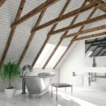 Does Attic Conversion Add Value