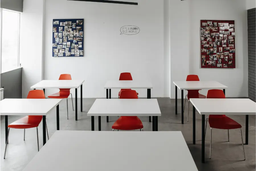 Factors Influencing the Cost of School Renovations