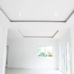 How to Paint a Ceiling