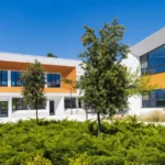 Top 9 Benefits of School Renovation