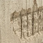 How-Do-You-Repair-Spalling-Concrete