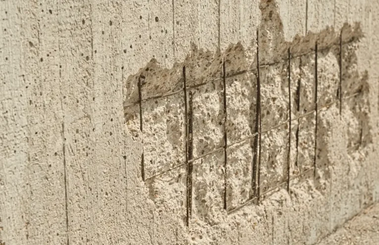 How-Do-You-Repair-Spalling-Concrete