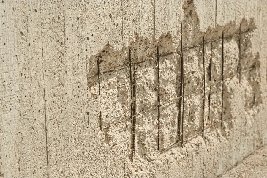 How-Do-You-Repair-Spalling-Concrete