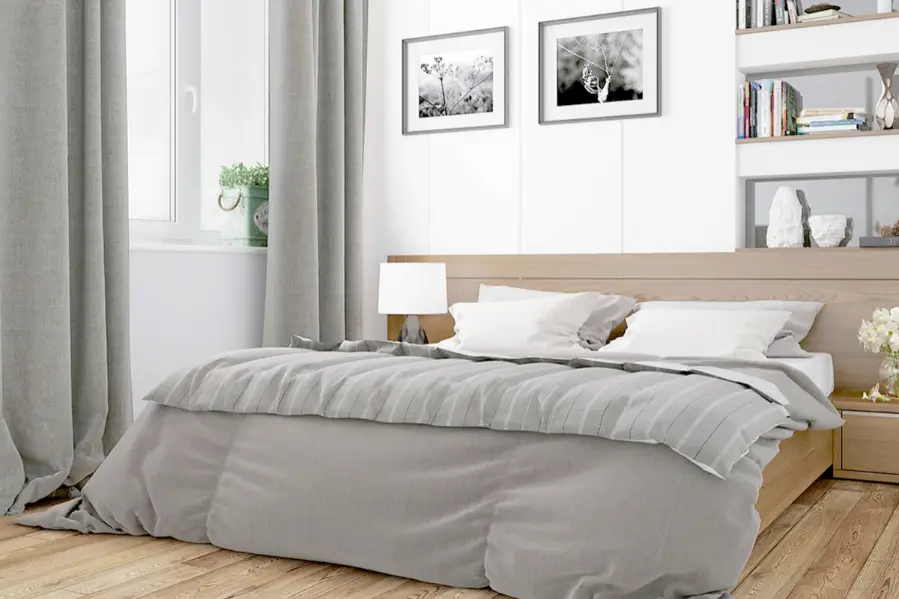 How Much Value Does an Additional Bedroom Add