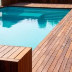 Do You Need a Permit to Build a Deck on Property