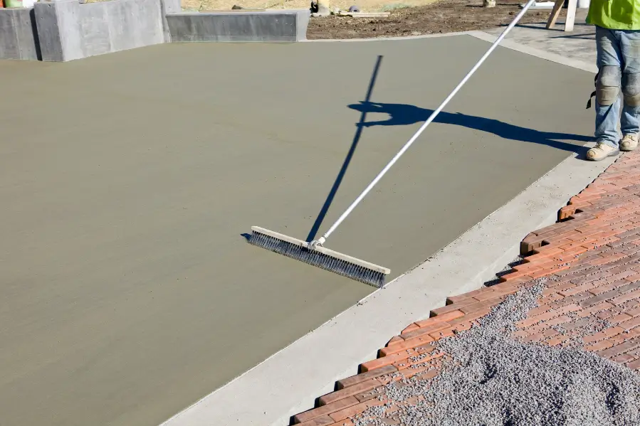 Factors Influencing Concrete Slab Foundation Repair Costs