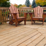 how much does a 14x20 deck cost