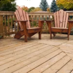 How-Much-Does-a-14x20-Deck-Cost