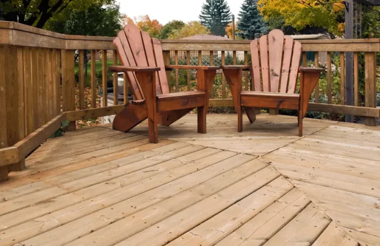 How-Much-Does-a-14x20-Deck-Cost