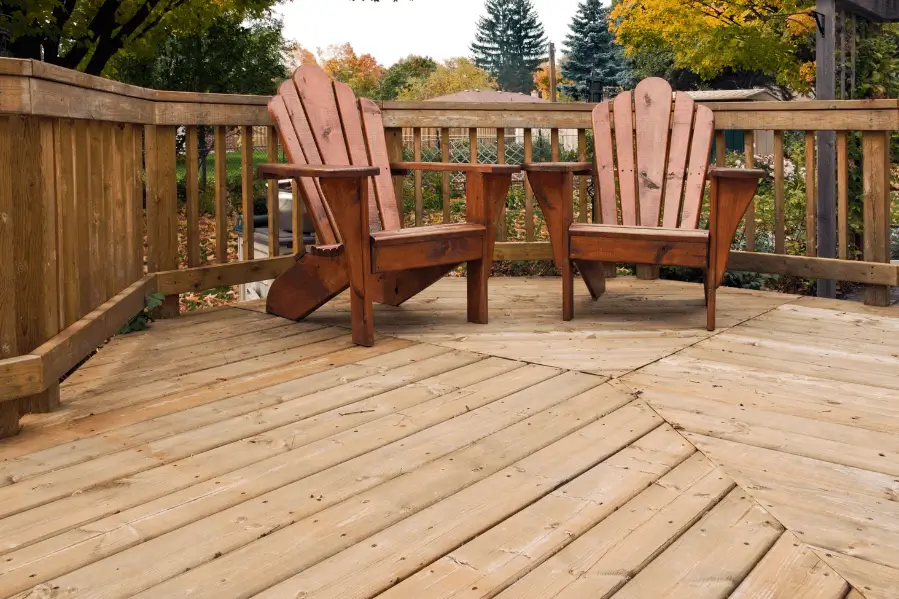 How-Much-Does-a-14x20-Deck-Cost