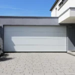 How Much Does it Cost to Replace a Garage Door