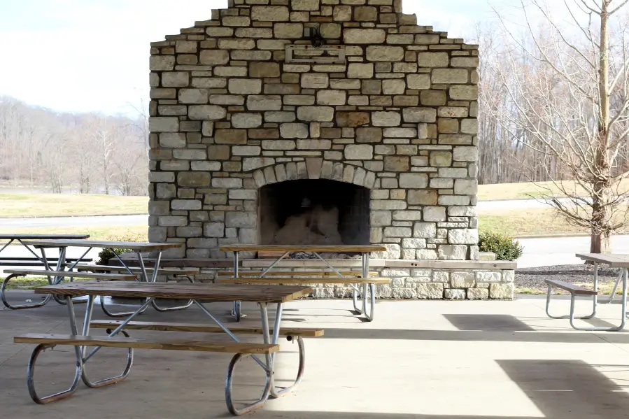 Key Tips for building fireplace