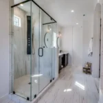 Cost to Convert Bathtub into Shower